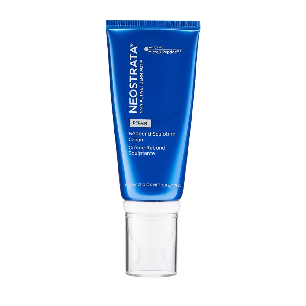 Neostrata Repair Crema notte modellante e rassodante 50 g