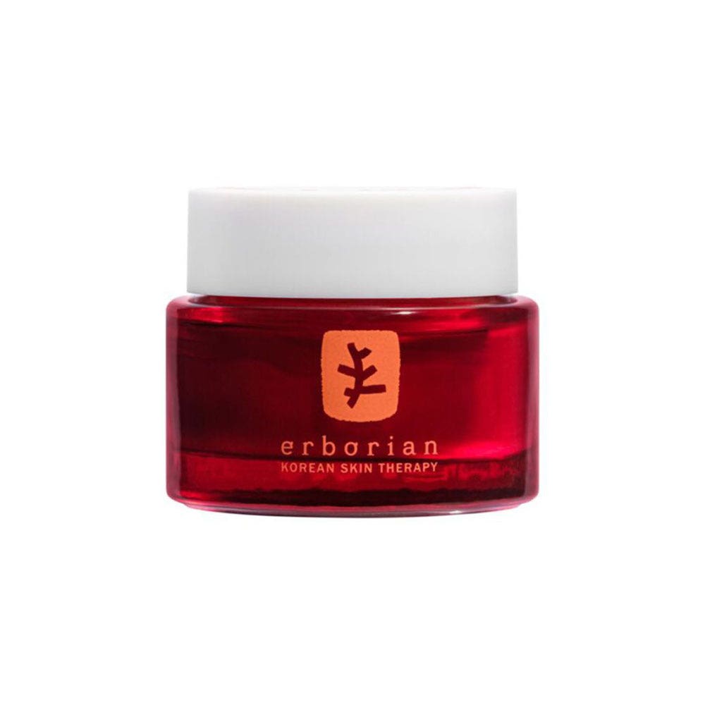 Erborian Skin Therapy Crema contorno occhi multi-perfezionante 15 ml