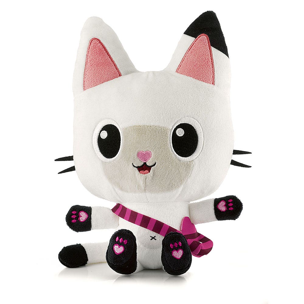 Biosynex Universal bouillotte peluche dalla nascita