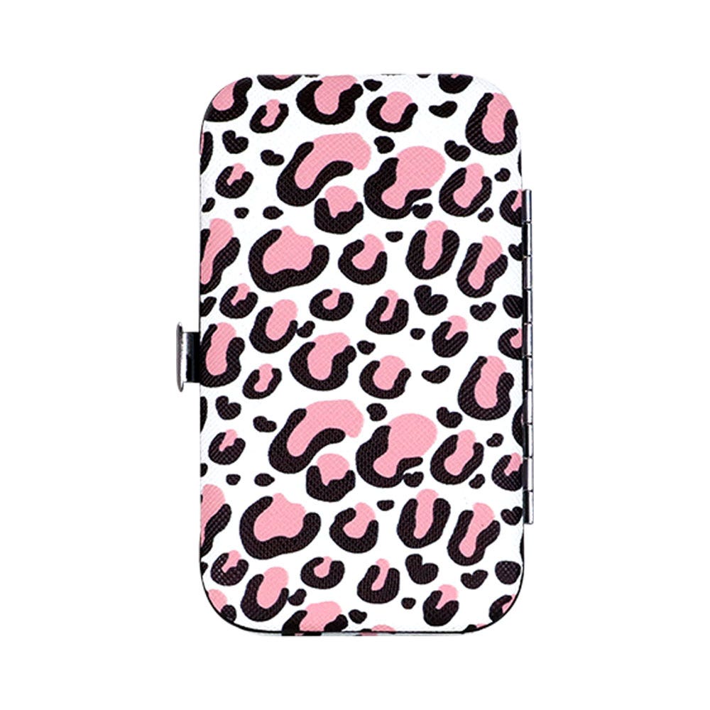 Le Comptoir Des Tendances Set manicure x1