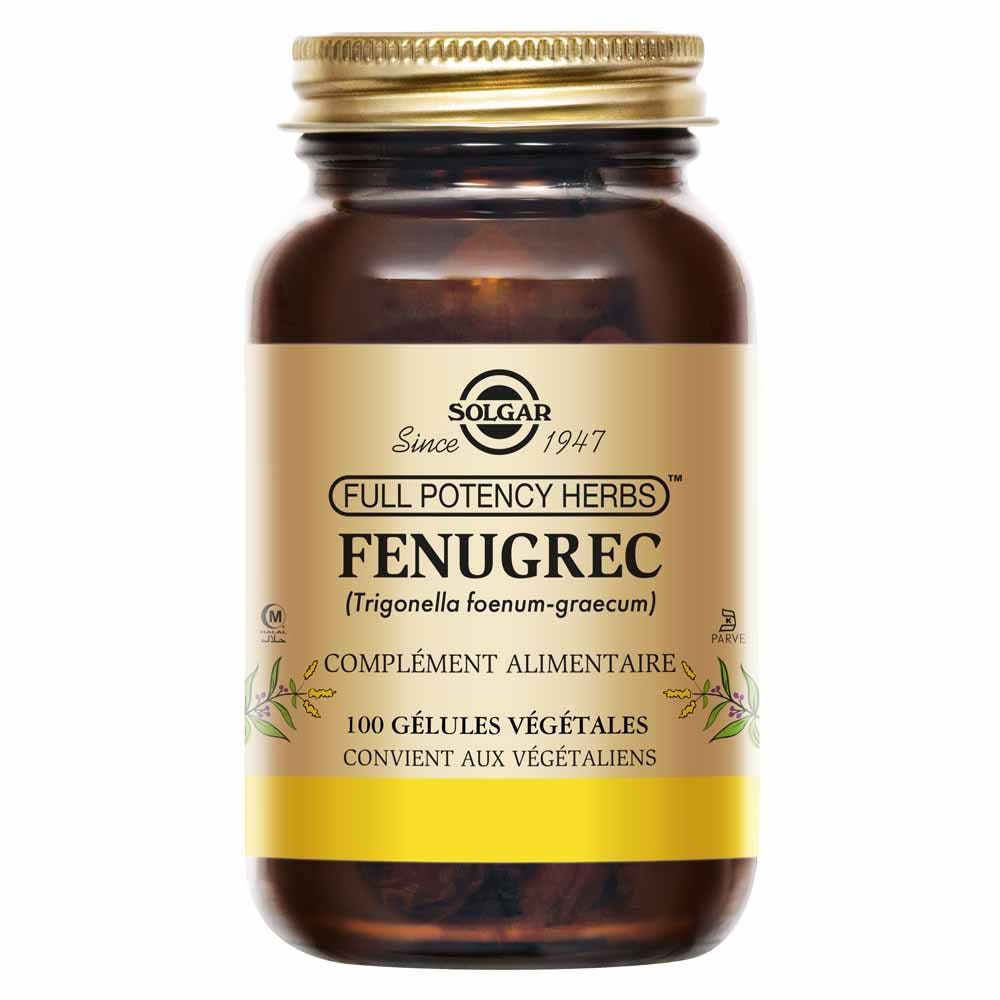 Vitamine D3 K2 - Integratore Per Ossa E Metabolismo Del Calcio - La