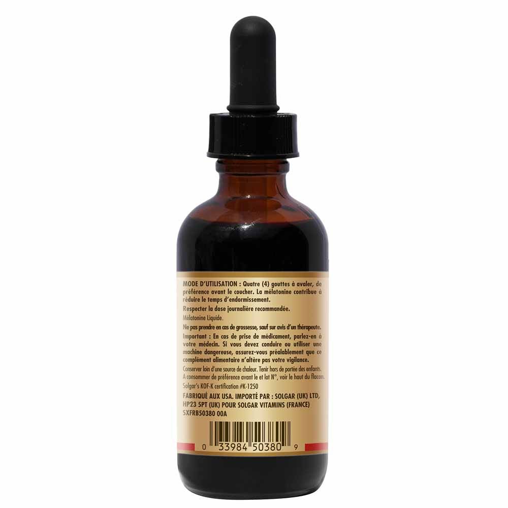 narcotic liquido testo e traduzione Liquid Vitamin E