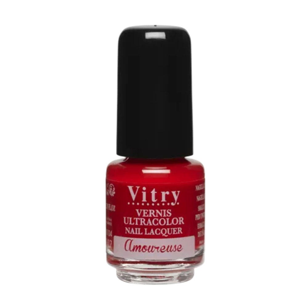 Vitry Mini vernice 4ml