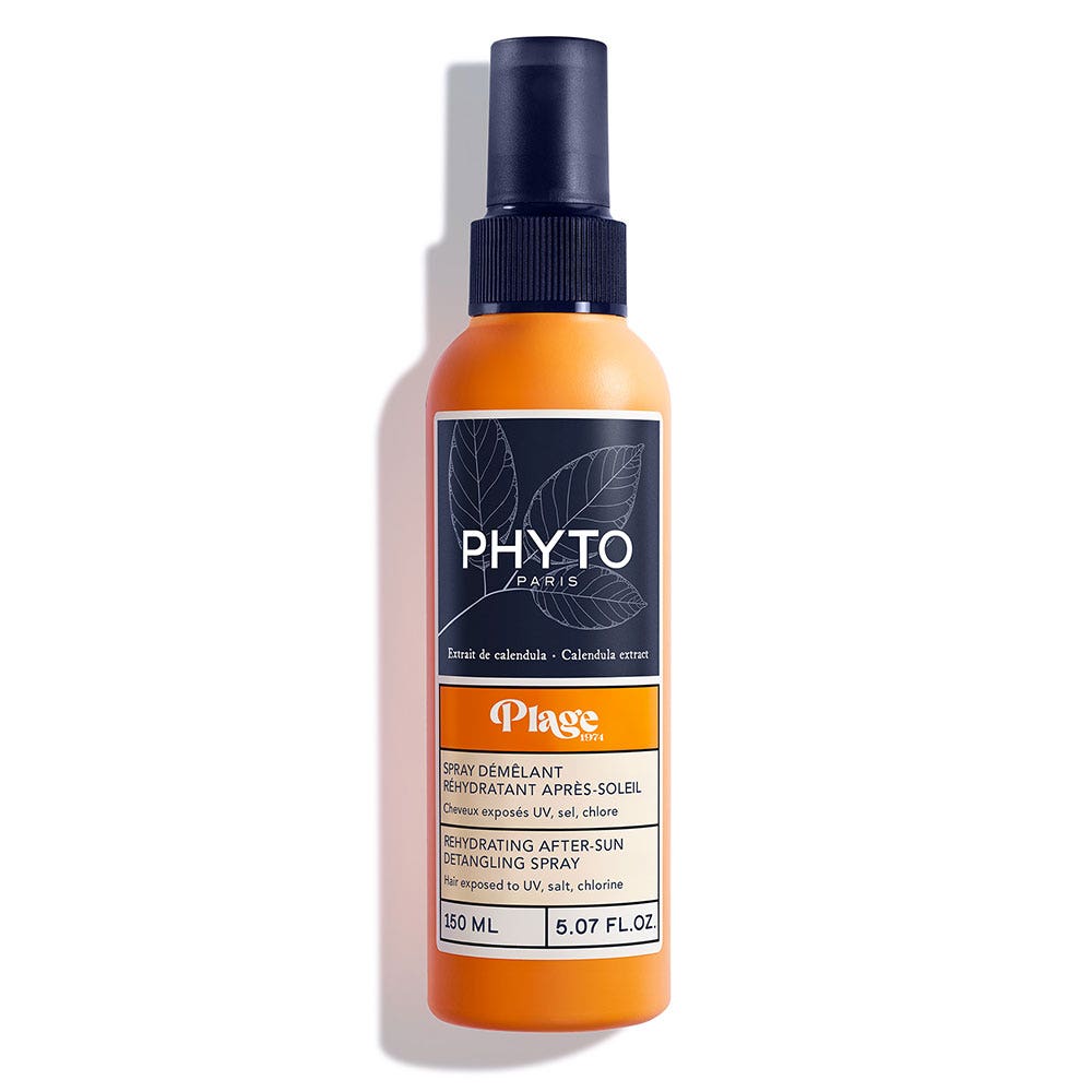 Phyto Paris Spiaggia Spray districante 150 ml