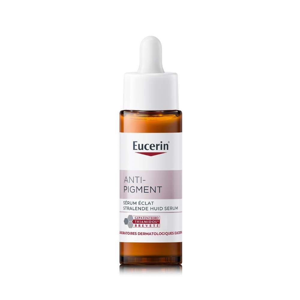 Eucerin Anti-Pigment Siero luminosità 30 ml