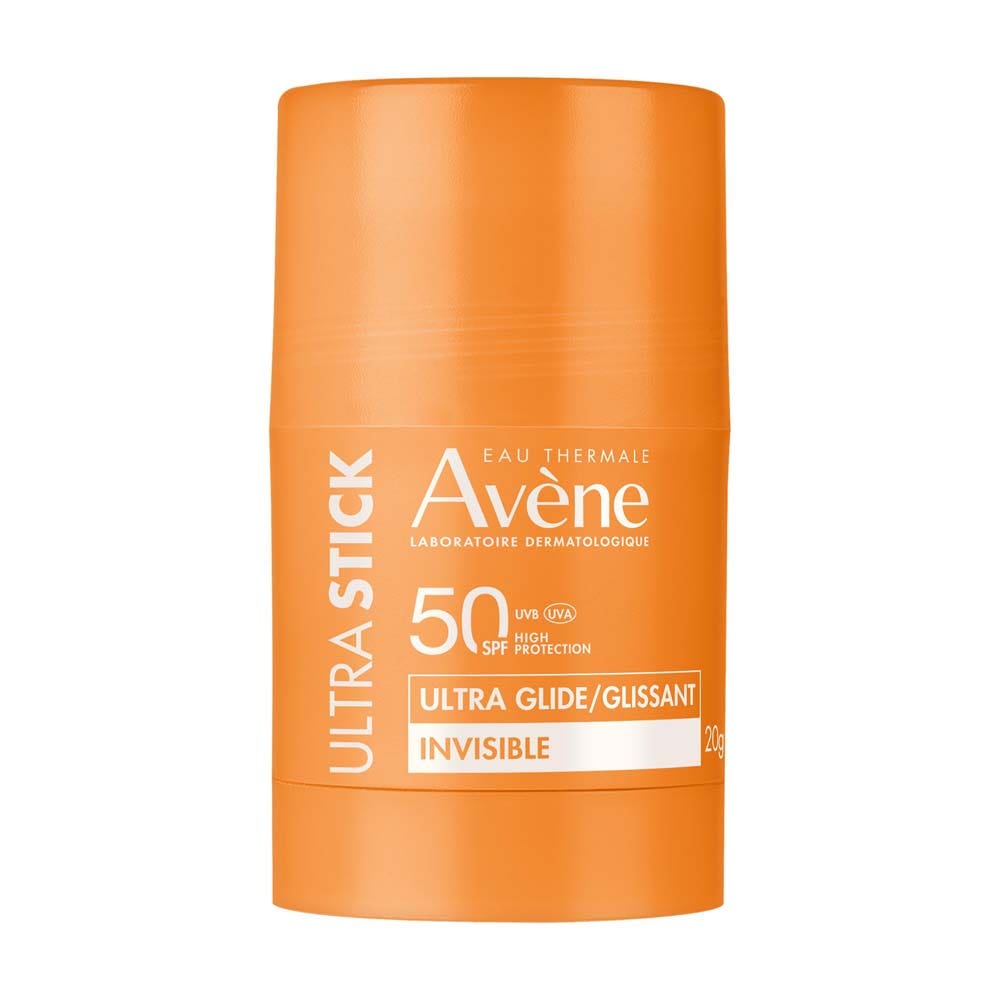 Avène Stick ultraprotezione SPF50 20 ml
