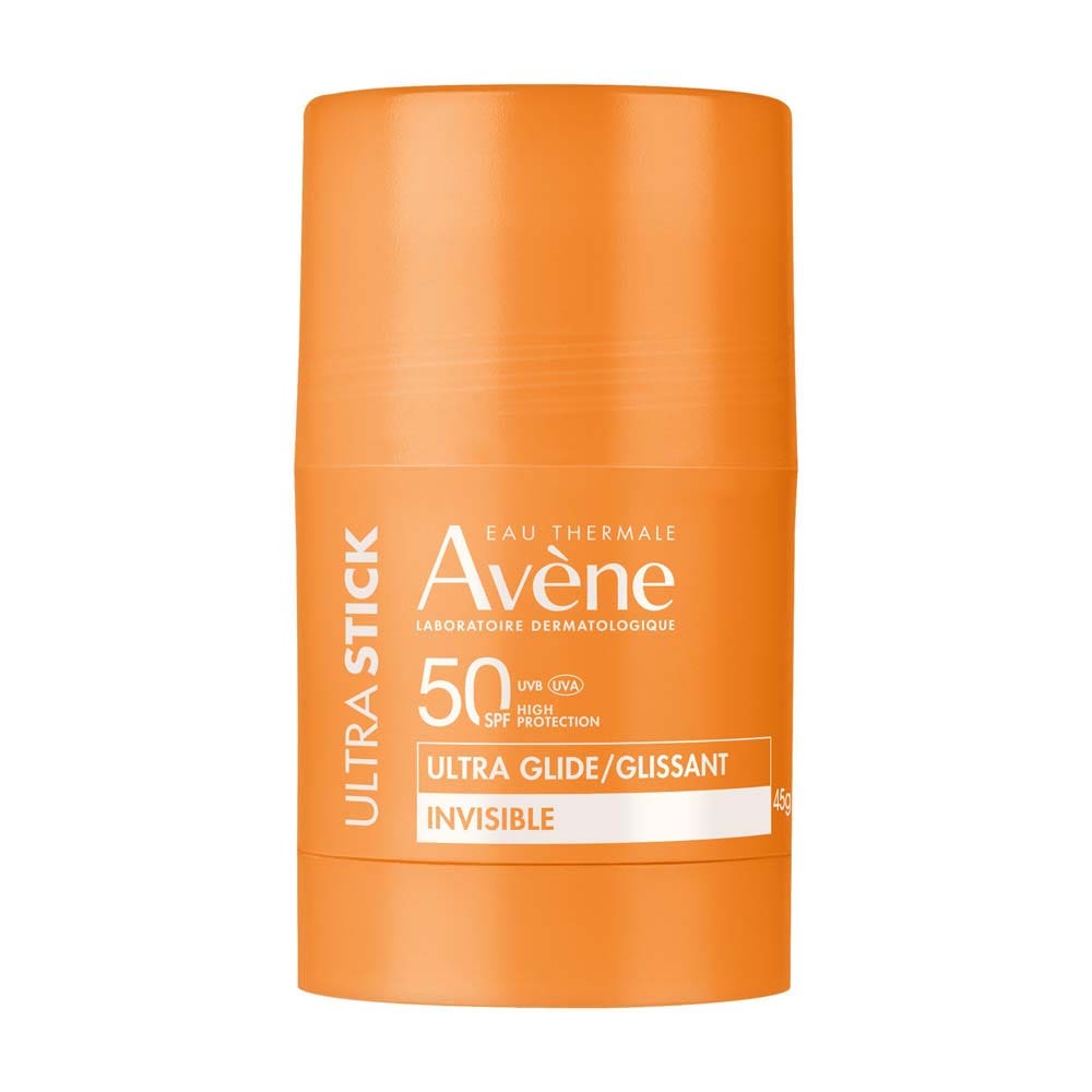 Avène ultra stick SPF50 45 g