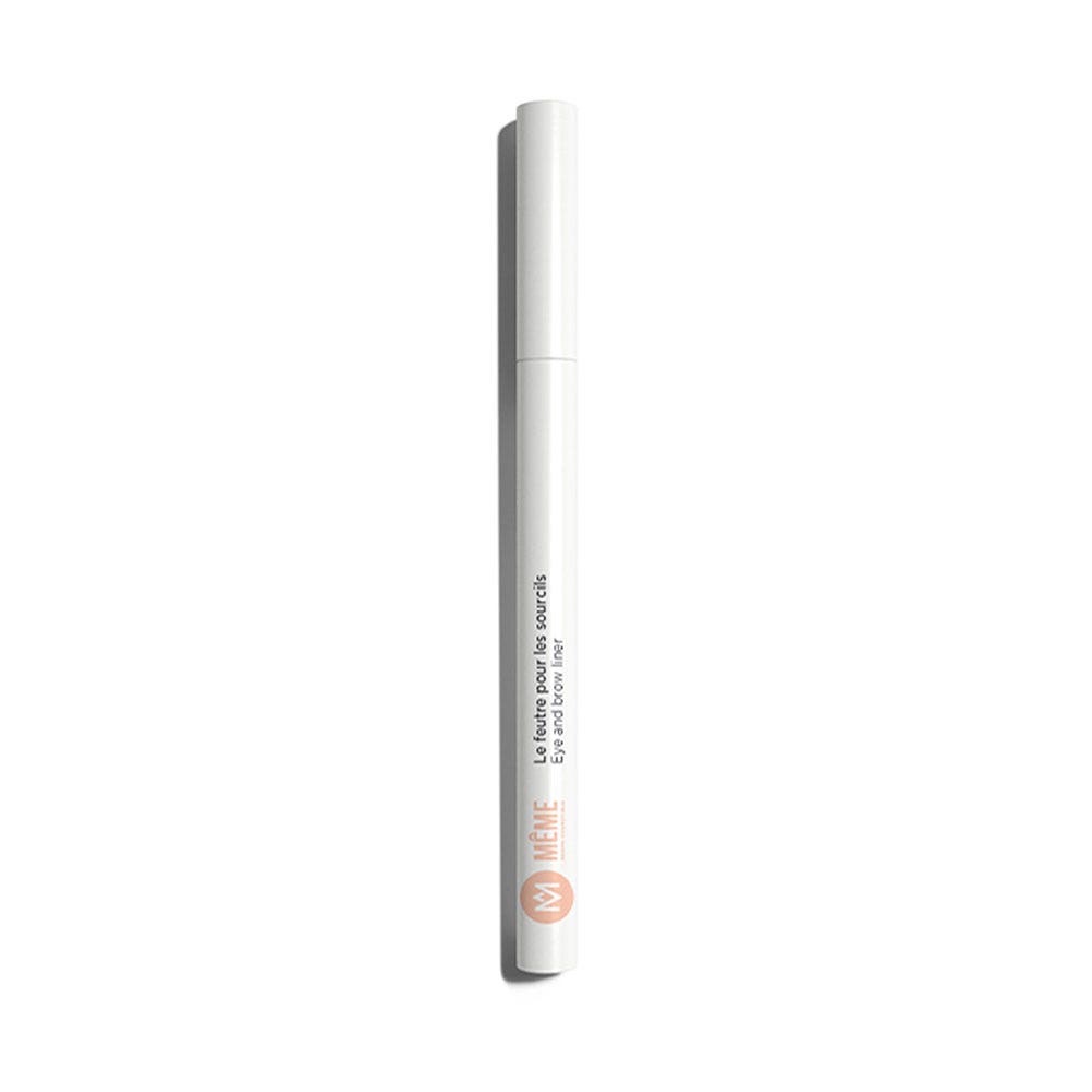 MÊME Penna per sopracciglia 45 g