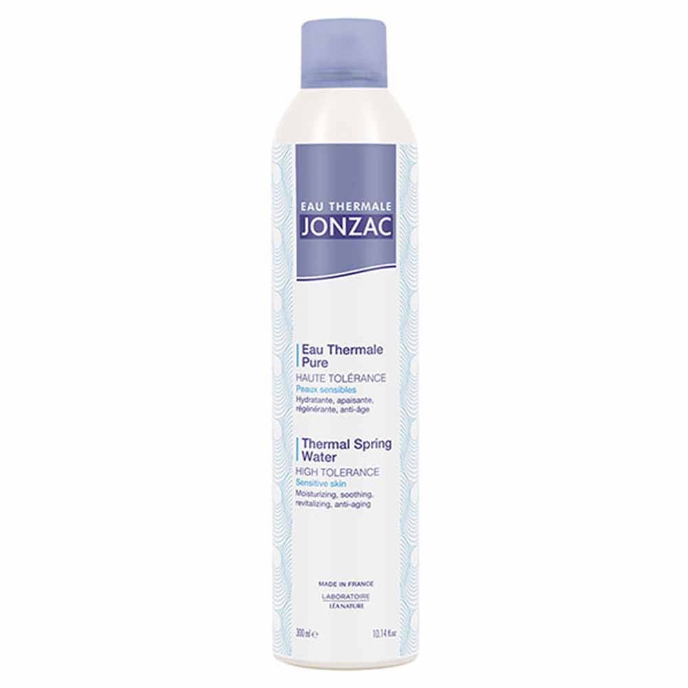 Eau thermale Jonzac Acqua termale spray 300 ml
