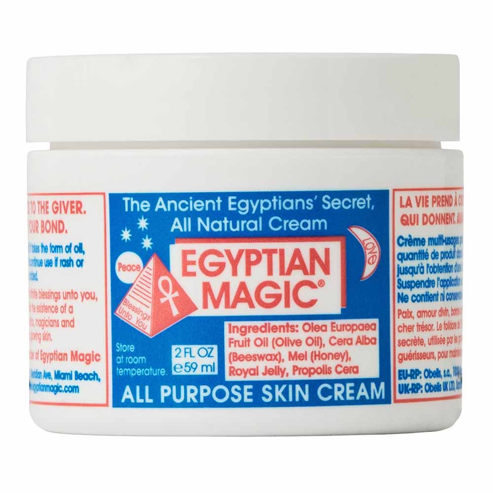 Egyptian Magic Balsamo multiuso 59 ml