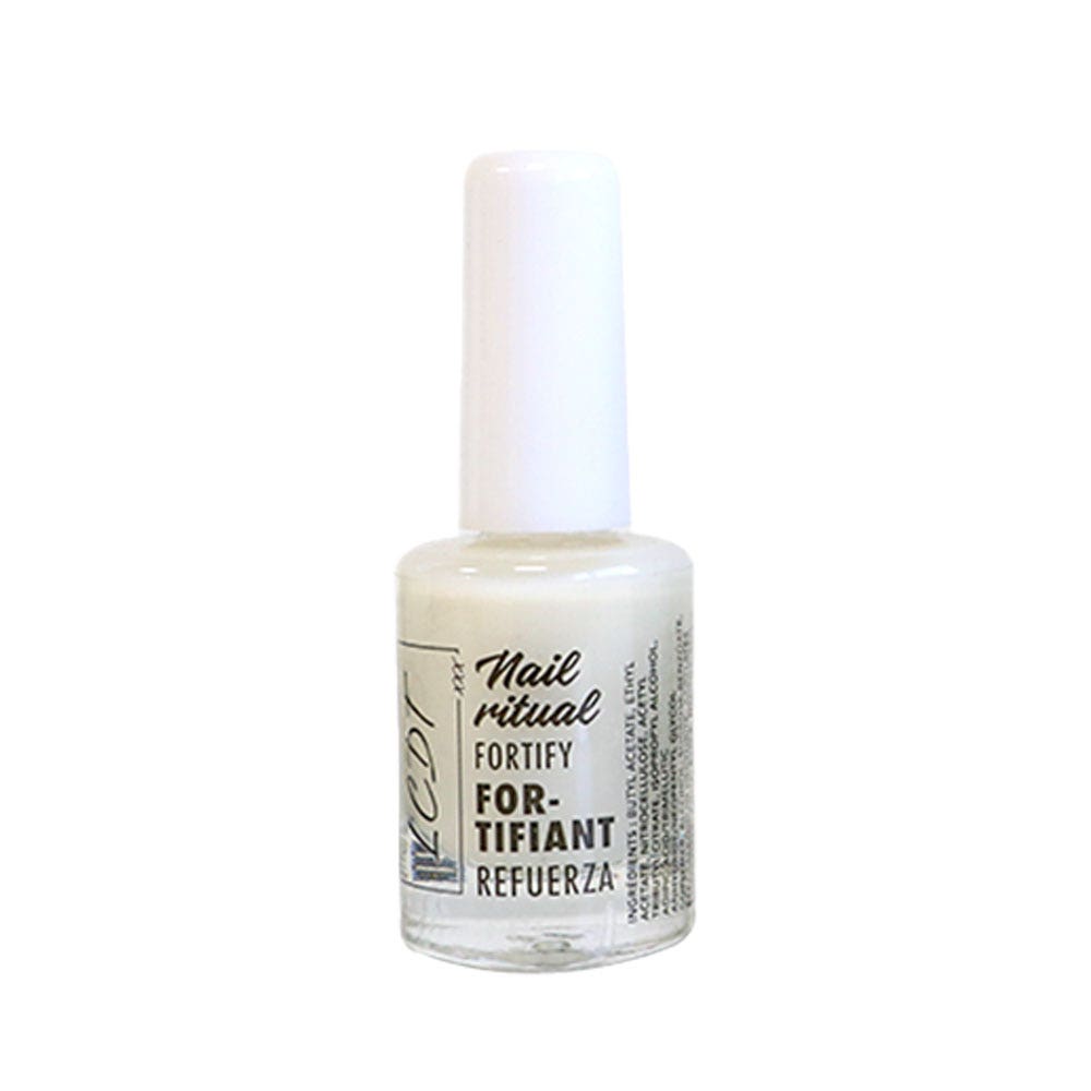 Le Comptoir Des Tendances Smalto rinforzante 3 10 ml