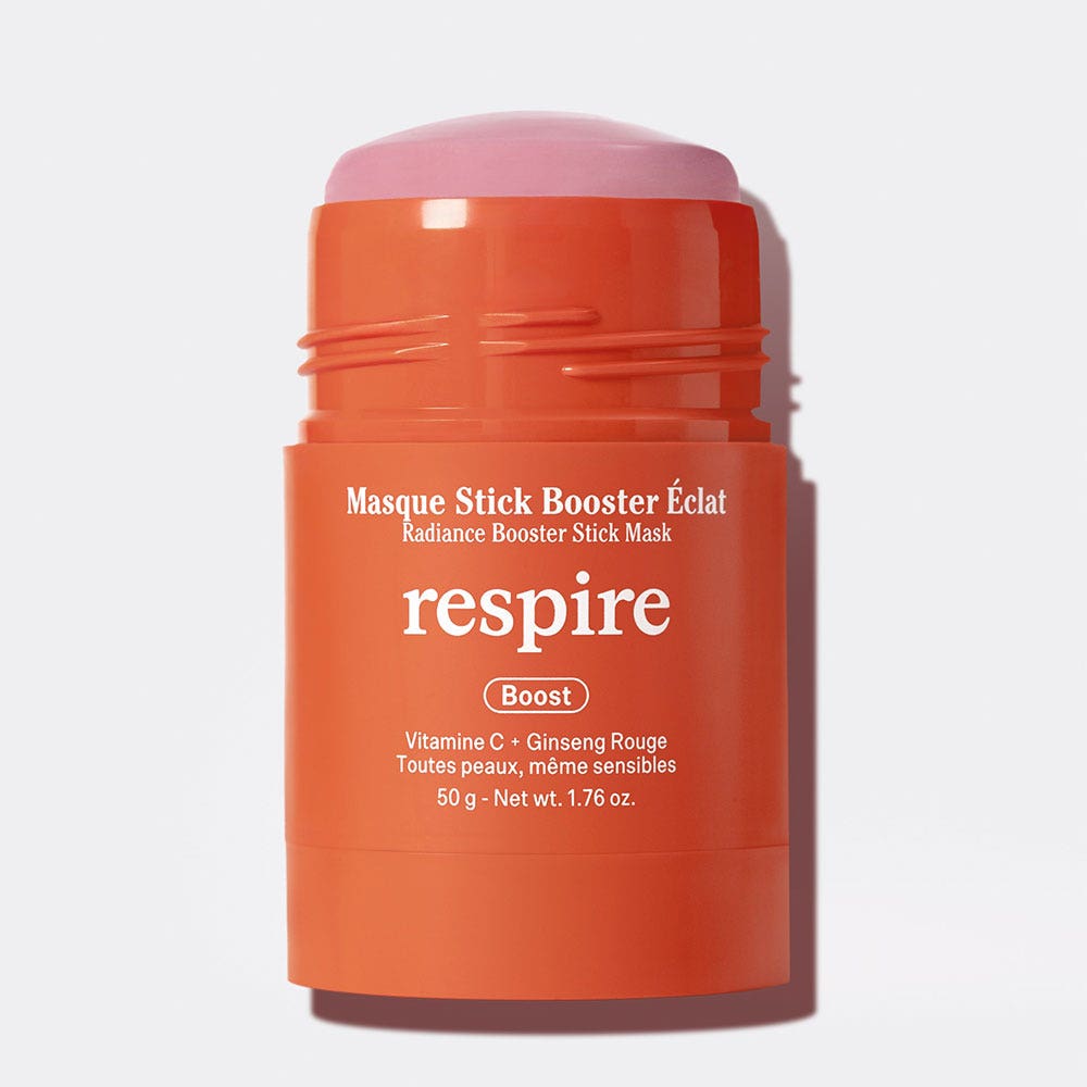 Respire Maschera stick illuminante 50 ml