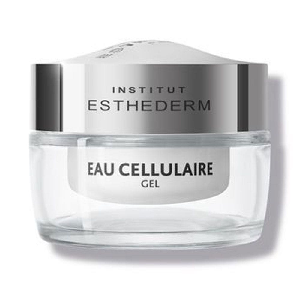 Institut Esthederm Acqua Cellulare Gel idratante freschezza 50 ml