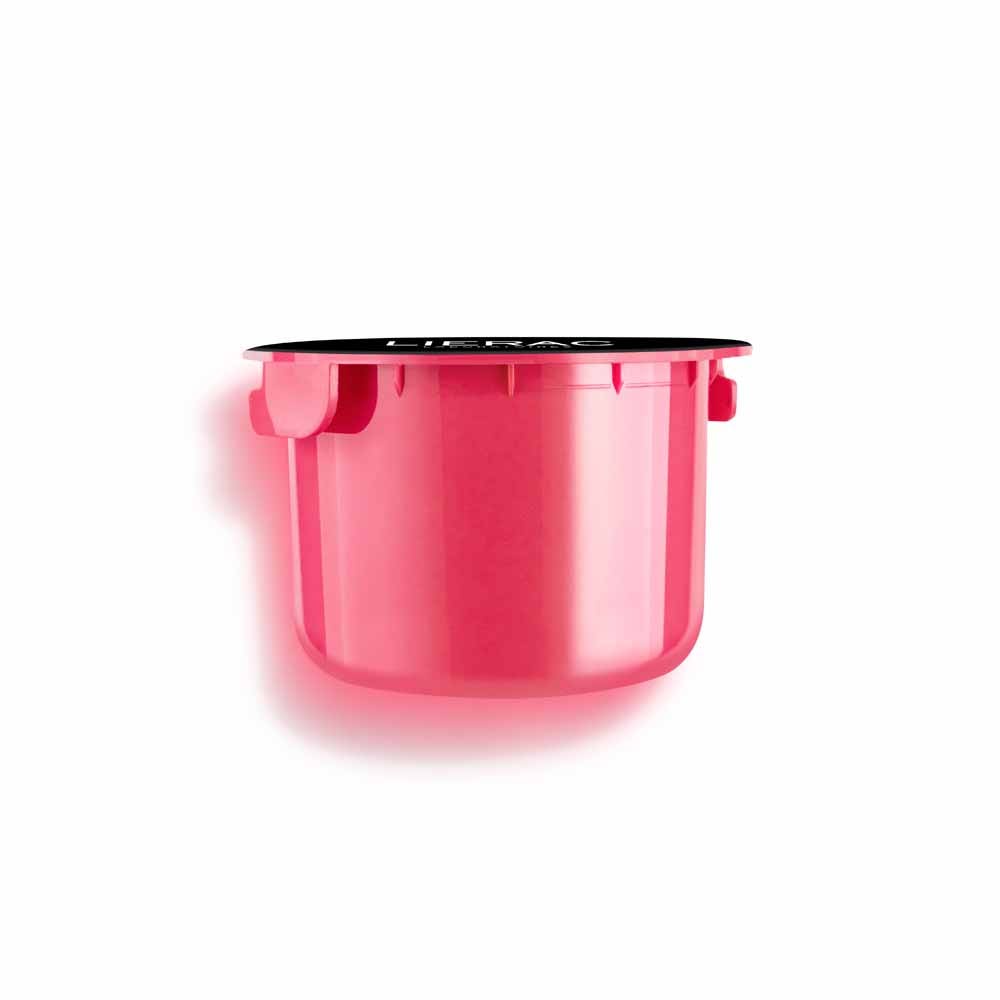 Lierac Glow Ricarca gel-crema freschezza luminosità 50 ml