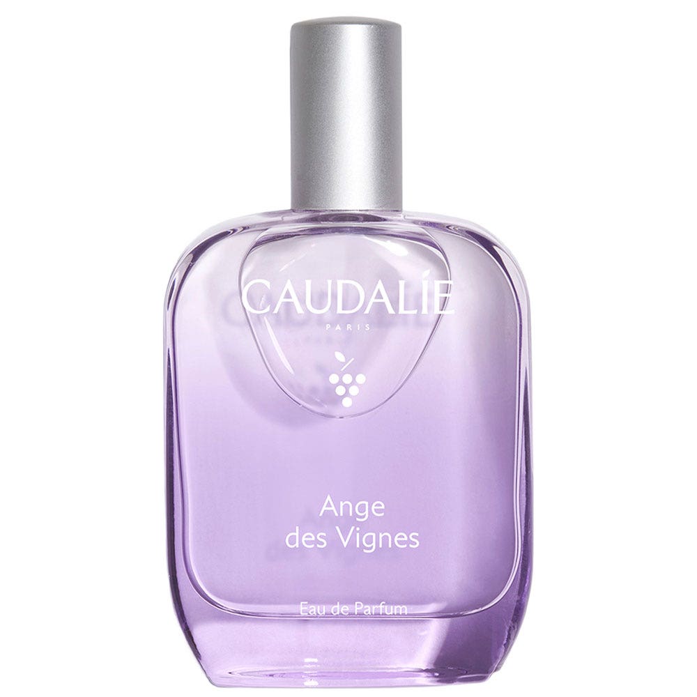 Caudalie Acqua di profumo Angeli dei Vitigni 50 ml