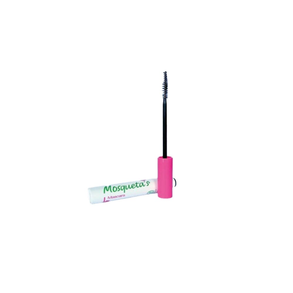 Kosmeo Mascara bio nero 8 ml
