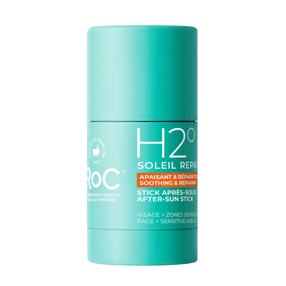 Roc Soleil Protect Stick dopo-sole protettivo 15 g