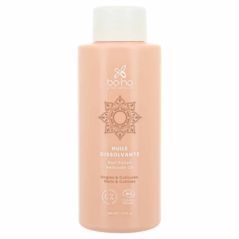 Boho Olio dissolvente 100 ml