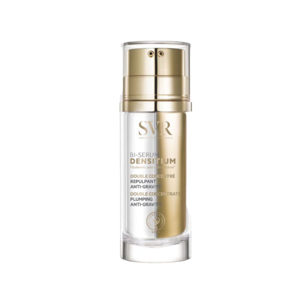 Svr Densitium Bi-siero ricarica 30 ml