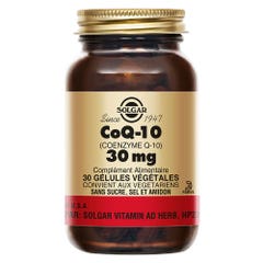 Solgar Vitamine D3 600 UI 15mg 60 Capsules de légumes | France Solgar Vitamine D3 600 UI 15mg 60 Capsules de légumes | France