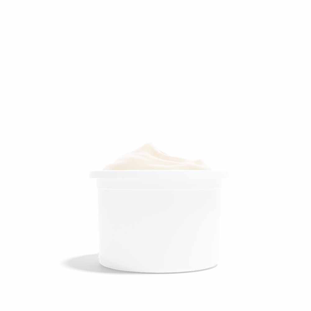 Eneomey Ricarica anti-età Stim Renew 30 rassodante 50 ml
