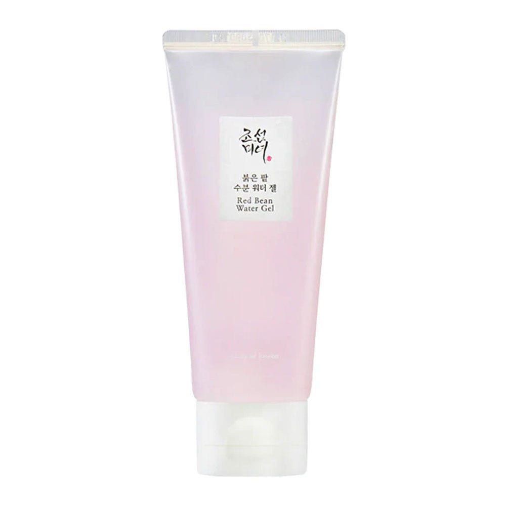 Beauty Of Joseon Gel idratante ai fagioli rossi 100 ml