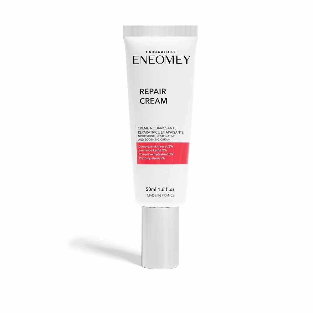 Eneomey Crema nutriente riparatrice lenitiva 50 ml