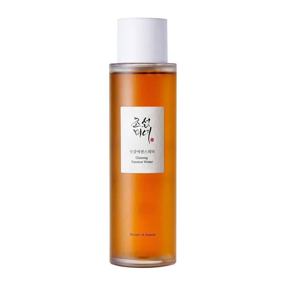 Beauty Of Joseon Lozione essenza al ginseng 150 ml