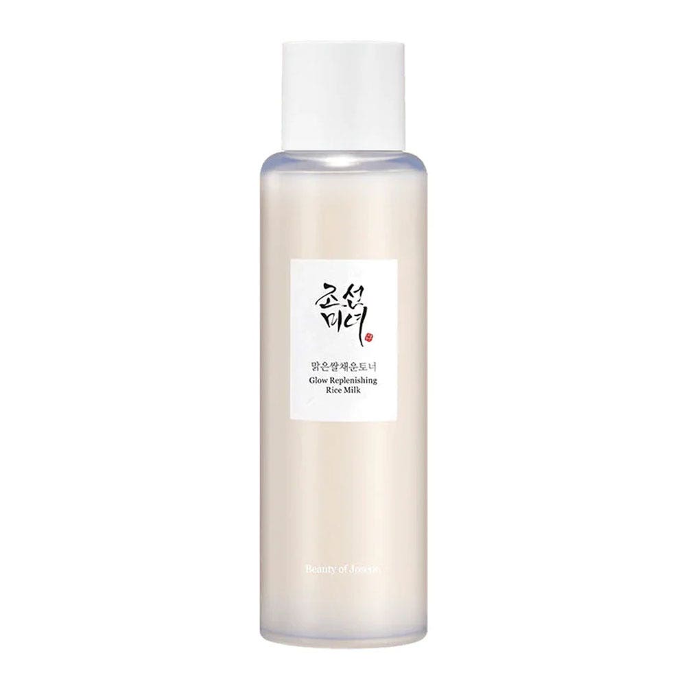 Beauty Of Joseon Latte di riso luminosità 150 ml