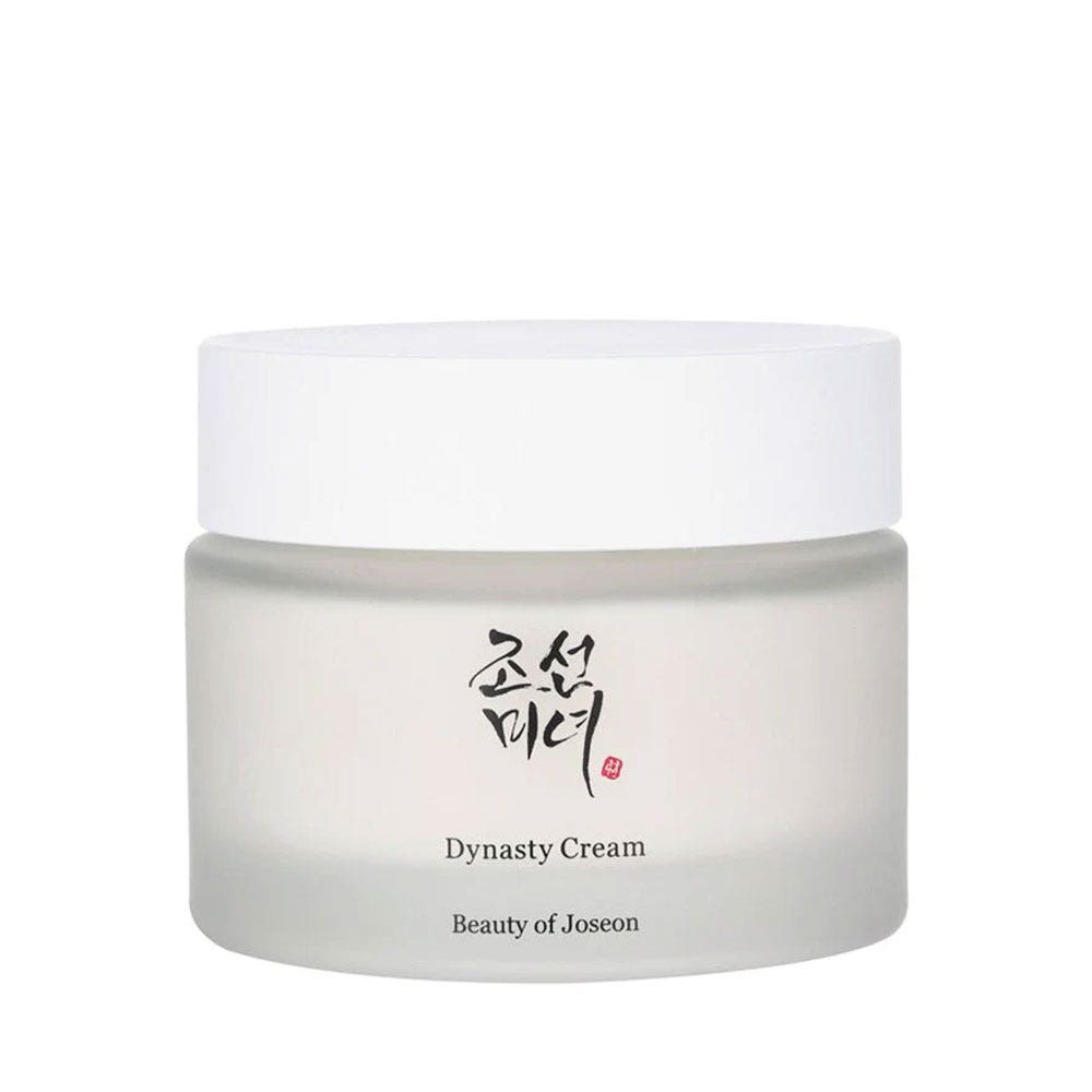 Beauty Of Joseon Crema idratante e nutritiva 50 ml