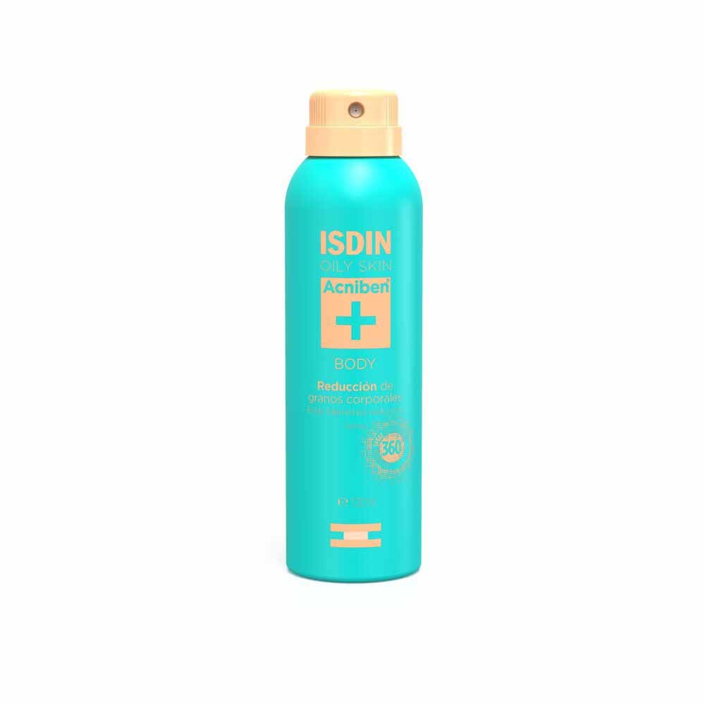 Isdin Acniben Spray anti-imperfezioni 150 ml