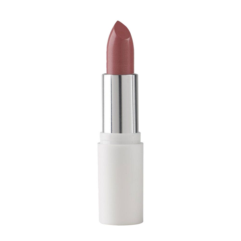 Eye Care Cosmetics Rosso labbra satinato
