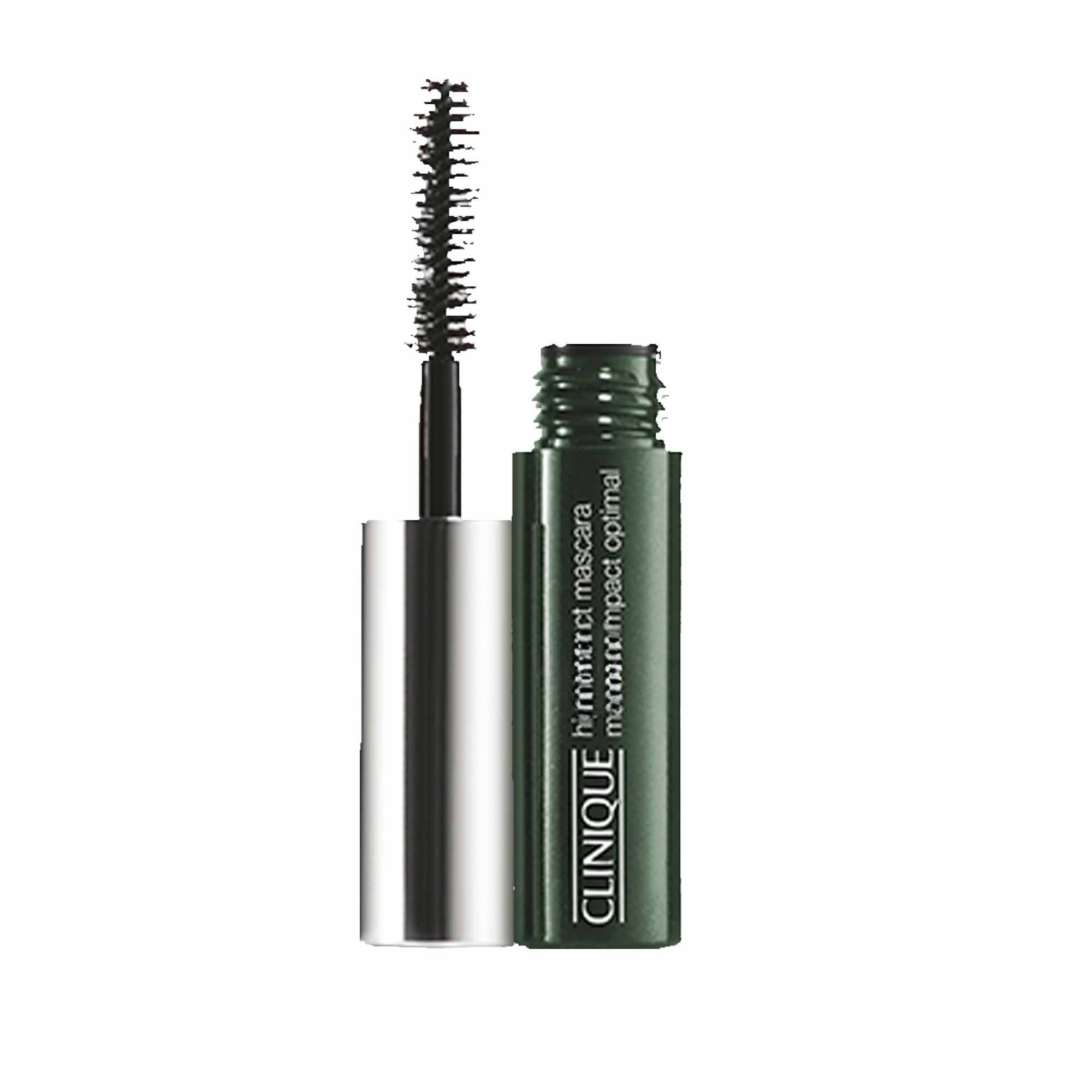 Clinique High Impact Mascara effetto volume ottimale 3,5 ml