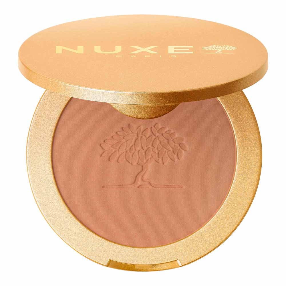 Nuxe Prodigieux® Polvere abbronzante multi-uso 9,5 g