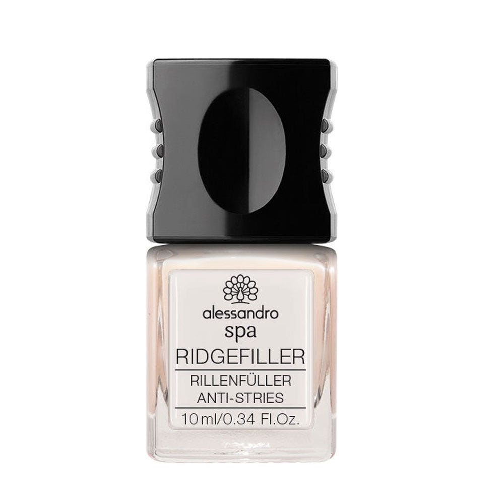 Alessandro Smalto riempitivo anti-smagliature 10 ml