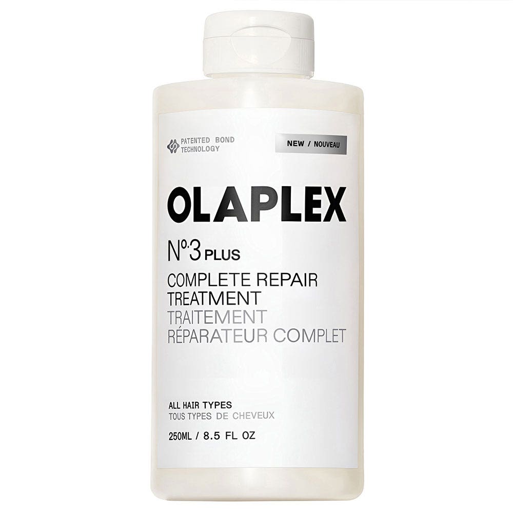 Olaplex Trattamento riparatore completo 250 ml
