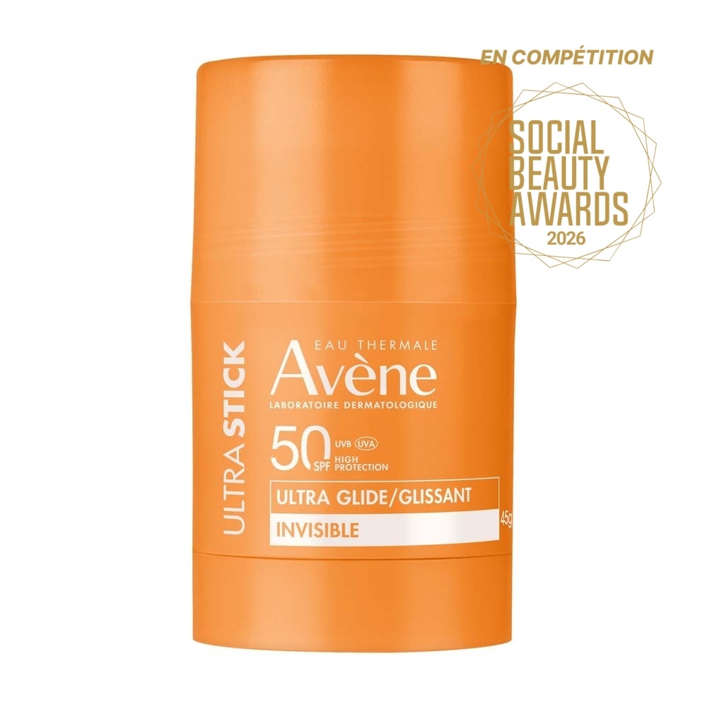 Avène Ultra stick SPF50 45 g