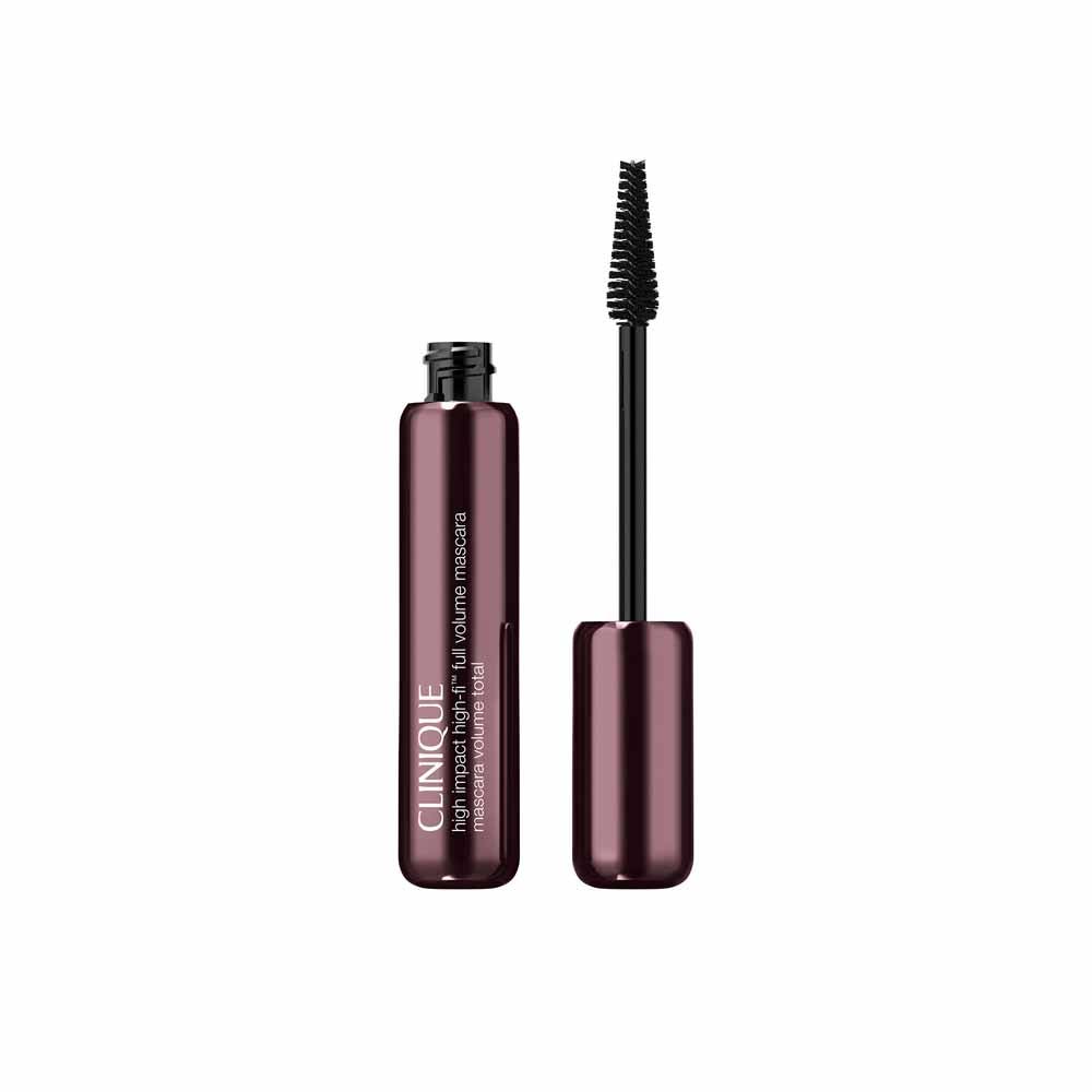 Clinique High Impact Mascara volume intenso 10 ml