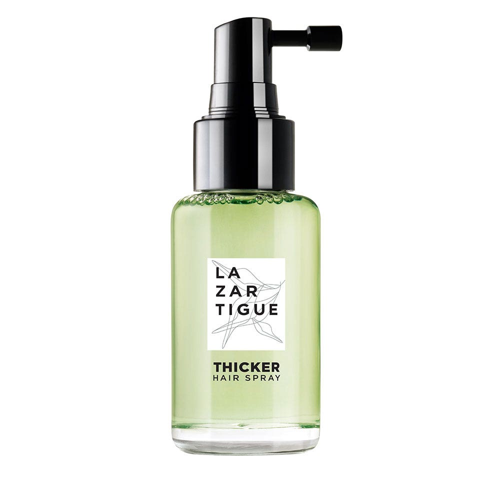 Lazartigue Thicker Spray anticaduta capelli 50 ml