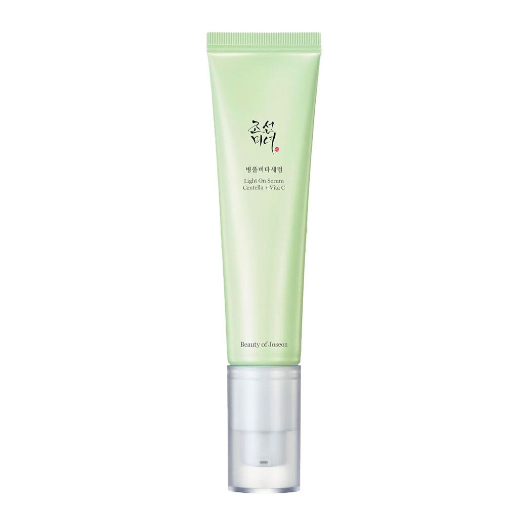 Beauty Of Joseon Siero Light On Centella + vitamina C 30 ml