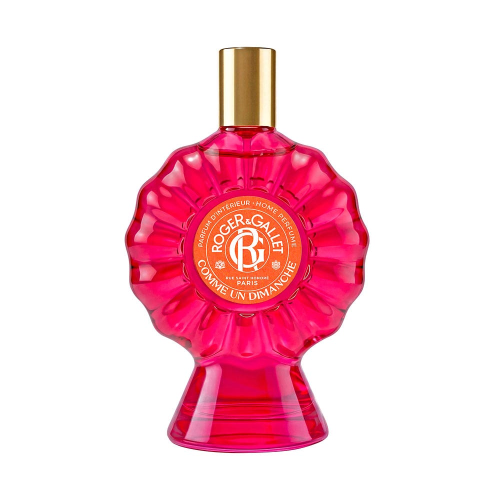 Roger & Gallet Profumo d'interni 100 ml