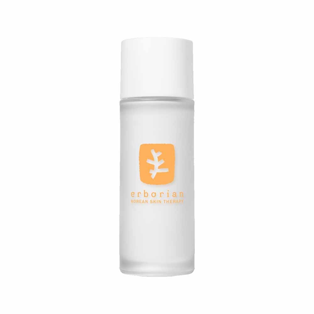 Erborian Triple Care BB milk 75 ml