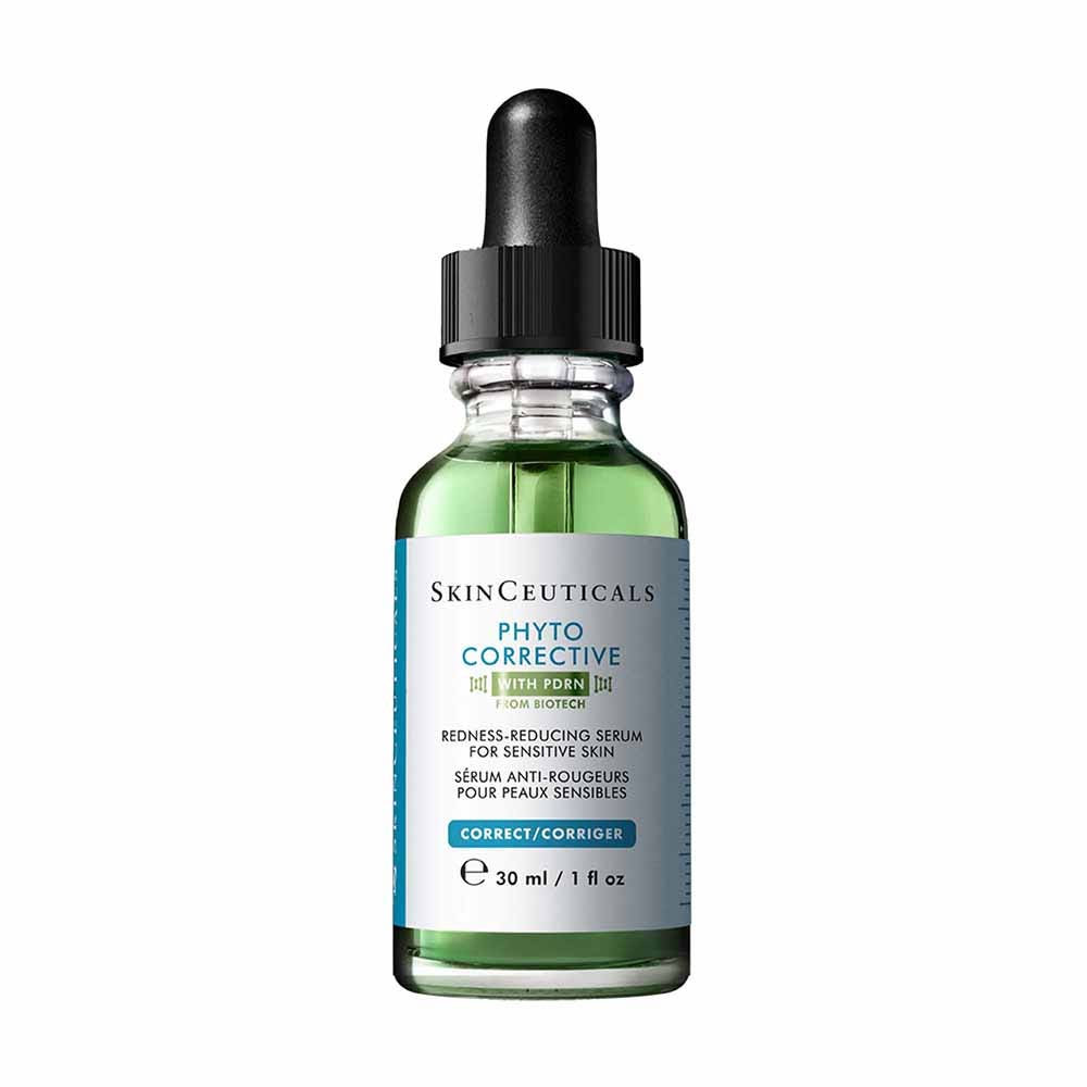 Skinceuticals Phyto Corrective Siero lenitivo e idratante con PDRN 30 ml