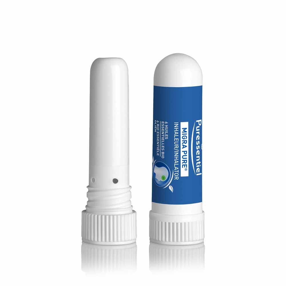 Puressentiel Migrapure Inalatore 1ml