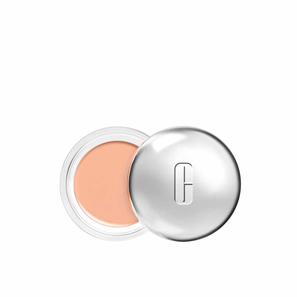 Clinique Daily Calm Balsamo tintato e per labbra e guance 5 ml