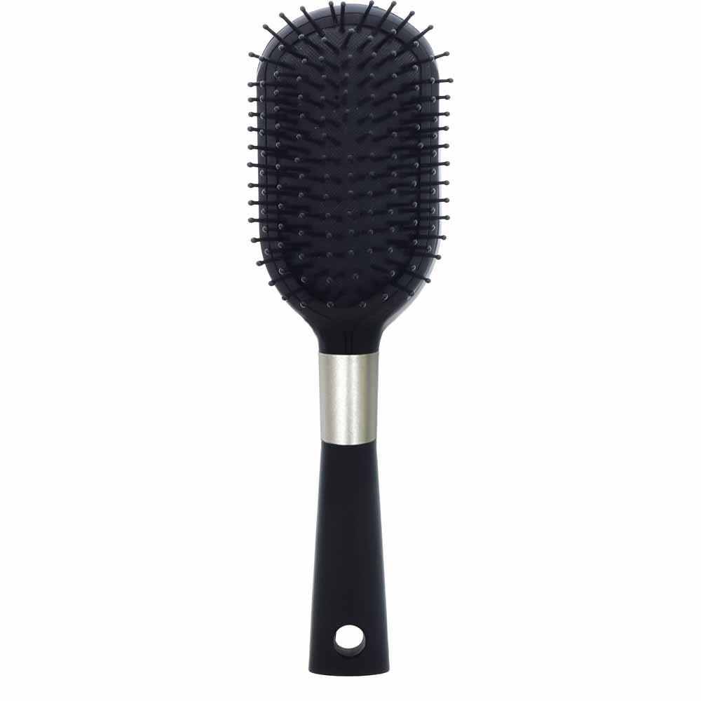 Estipharm Spazzola pneumatica per capelli grande modello x1