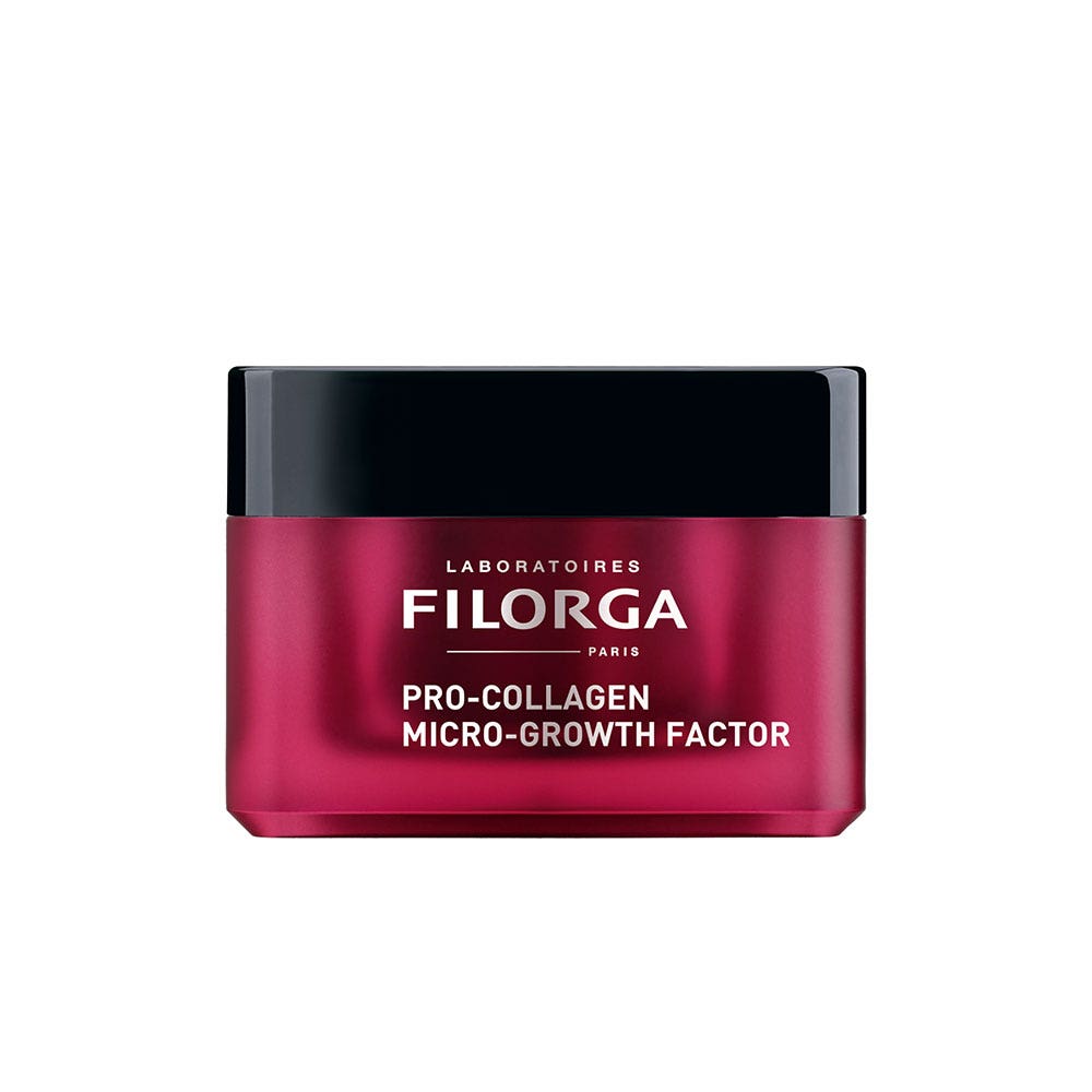 Filorga Pro Collagen Crema Micro Growth Factor 50 ml