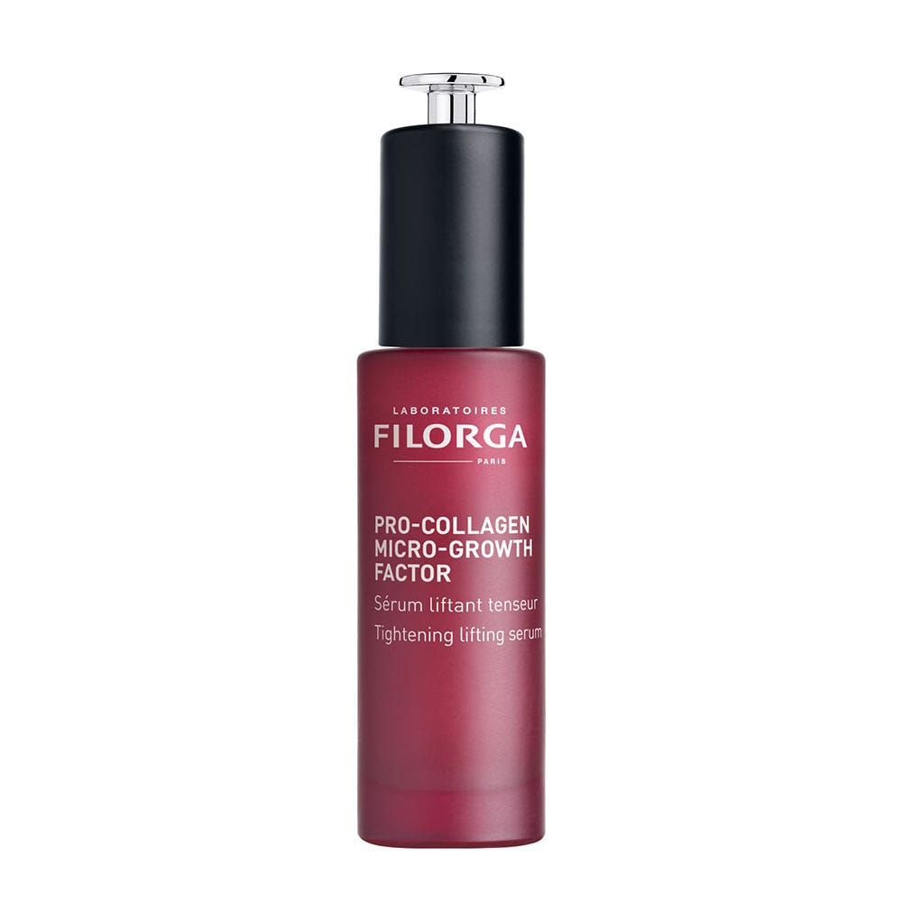 Filorga Pro Collagen Siero fattore di crescita micro 30 ml