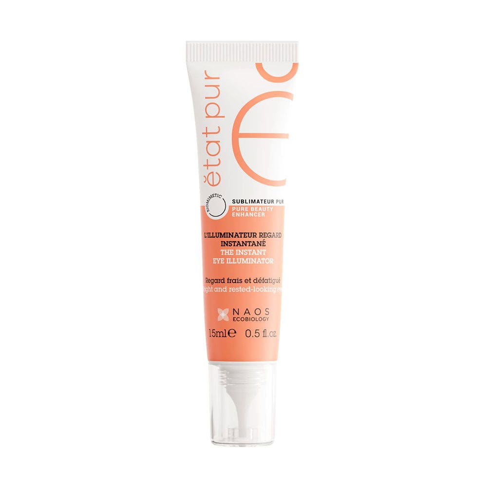 Etat Pur Sublimateur Pur Illuminatore contorno occhi 15 ml