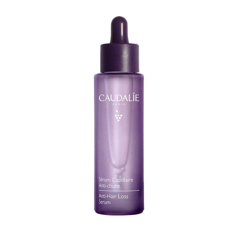 Caudalie Siero anticaduta 50 ml